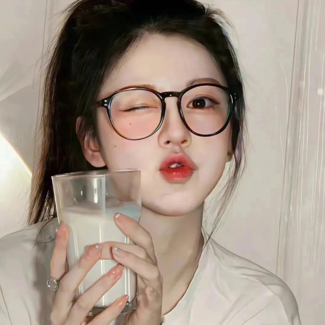 深渊游戏 封面
