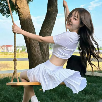 谋财管委会 封面