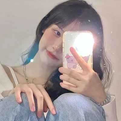她杀之心 封面