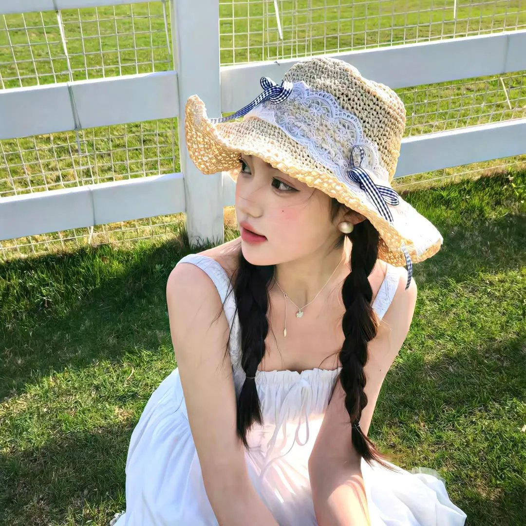 陆少别跟姐姐撒野