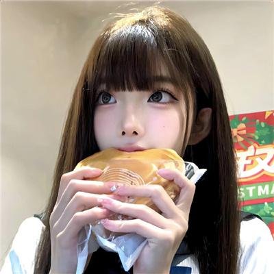 编辑情人梦 封面
