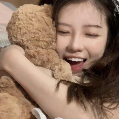 春露满瑶池 封面