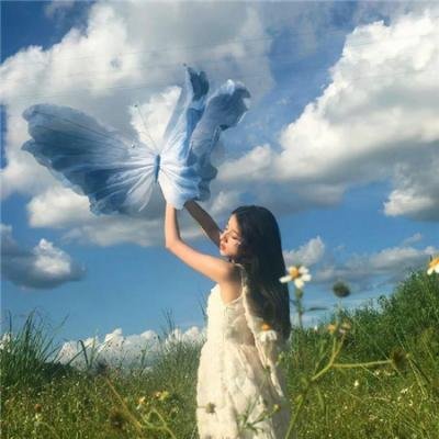 少女侠之长生诀 封面