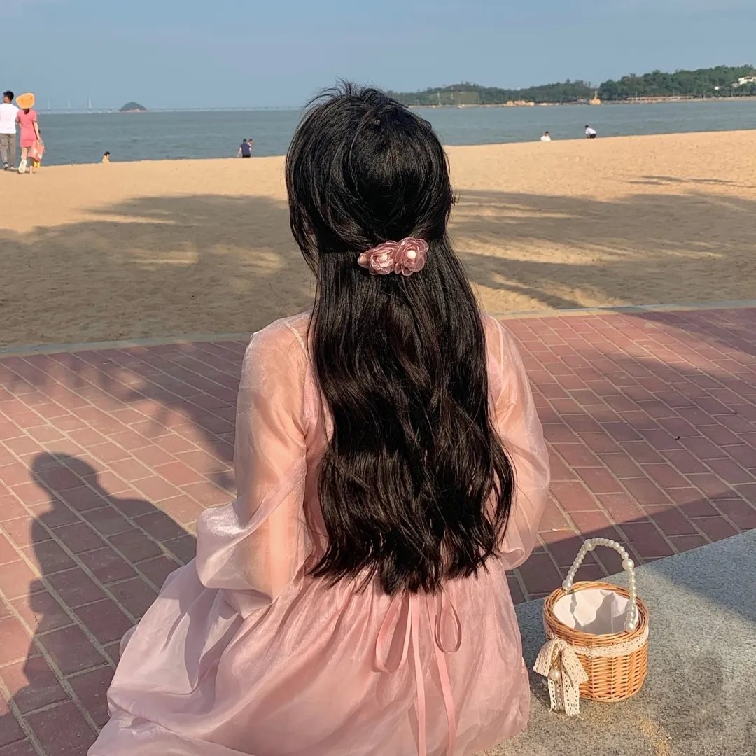 海角一乐园 封面