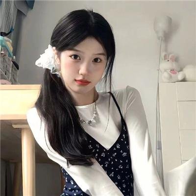 鬼屋奇谭 封面