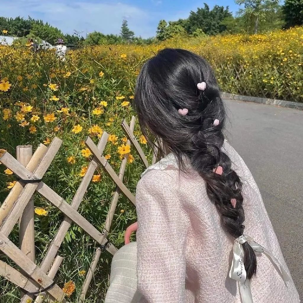 走路上学 封面