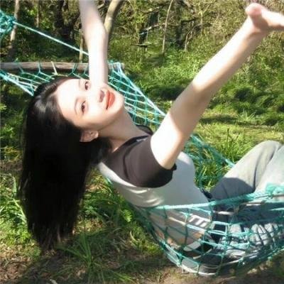 某种物质 封面