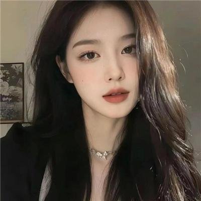 星梦泪痕 封面