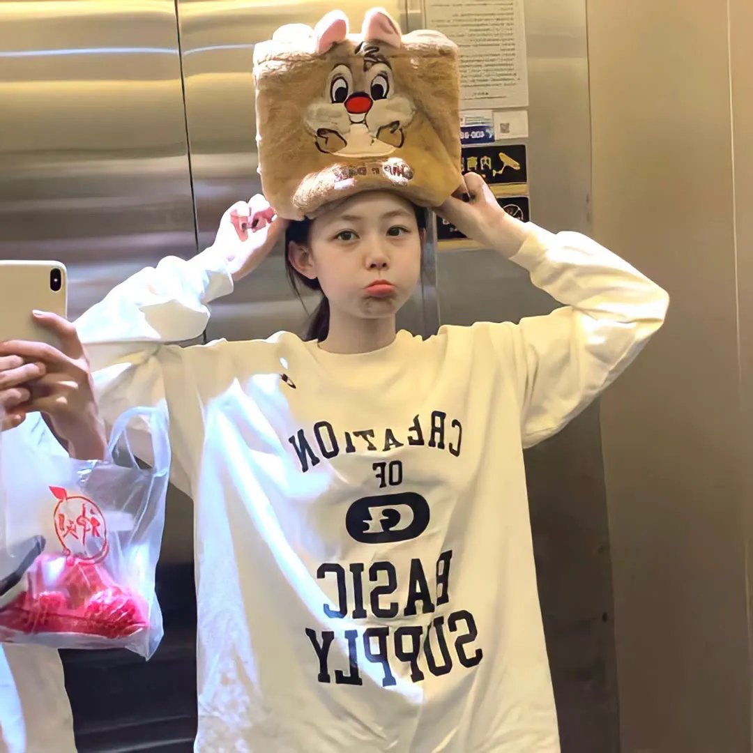 蝴蝶效应3:启示国语